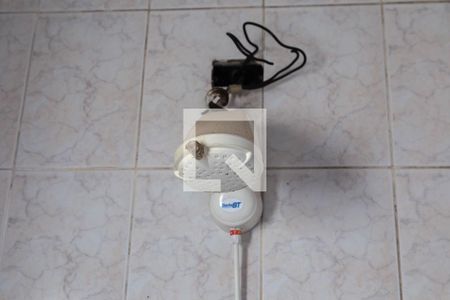 Casa à venda com 450m², 5 quartos e 5 vagas Casa à venda com 450m², 5 quartos e 5 vagasBanheiro