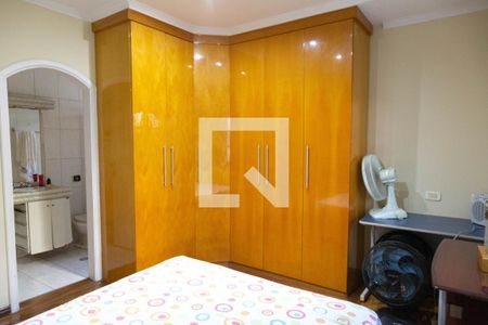 Casa à venda com 450m², 5 quartos e 5 vagas Casa à venda com 450m², 5 quartos e 5 vagasQuarto 2