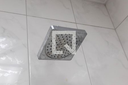 Casa à venda com 450m², 5 quartos e 5 vagas Casa à venda com 450m², 5 quartos e 5 vagasBanheiro 4