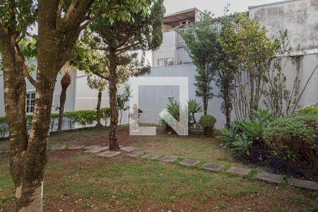 Casa à venda com 450m², 5 quartos e 5 vagas Casa à venda com 450m², 5 quartos e 5 vagasÁrea comum