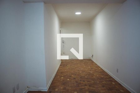 Apartamento para alugar com 2 quartos, 65m² em Santana, São Paulo