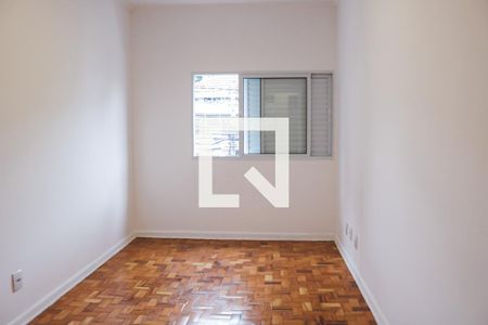 Apartamento para alugar com 2 quartos, 65m² em Santana, São Paulo