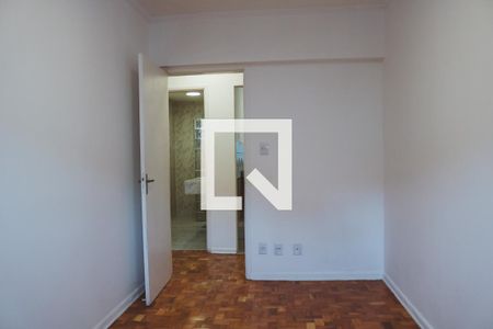 Apartamento para alugar com 2 quartos, 65m² em Santana, São Paulo