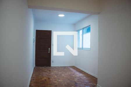 Apartamento para alugar com 2 quartos, 65m² em Santana, São Paulo