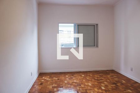 Apartamento para alugar com 2 quartos, 65m² em Santana, São Paulo