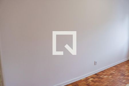 Apartamento para alugar com 2 quartos, 65m² em Santana, São Paulo