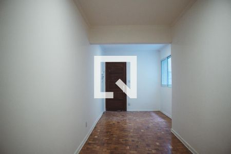 Apartamento para alugar com 2 quartos, 65m² em Santana, São Paulo