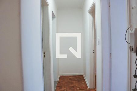 Apartamento para alugar com 2 quartos, 65m² em Santana, São Paulo