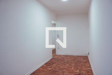 Apartamento para alugar com 2 quartos, 65m² em Santana, São Paulo