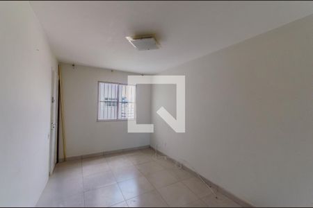 Sala de apartamento para alugar com 1 quarto, 51m² em Liberdade, São Paulo