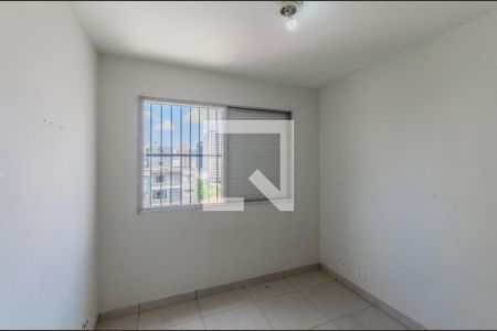 Quarto de apartamento para alugar com 1 quarto, 51m² em Liberdade, São Paulo