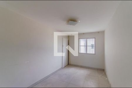 Sala de apartamento para alugar com 1 quarto, 51m² em Liberdade, São Paulo