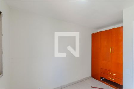 Quarto de apartamento para alugar com 1 quarto, 51m² em Liberdade, São Paulo