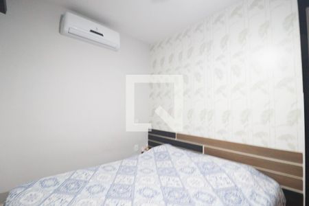 Quarto de casa à venda com 3 quartos, 133m² em Jardim Martins, Jundiaí