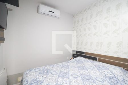 Quarto de casa à venda com 3 quartos, 133m² em Jardim Martins, Jundiaí