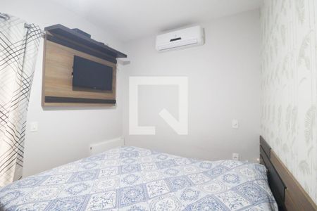 Quarto de casa à venda com 3 quartos, 133m² em Jardim Martins, Jundiaí