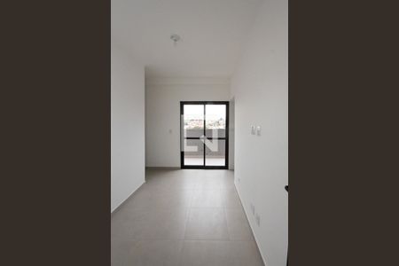 Apartamento para alugar com 42m², 2 quartos e 1 vagaSala