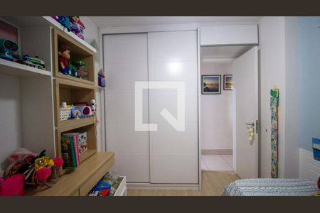 Quarto de kitnet/studio à venda com 3 quartos, 94m² em Recreio dos Bandeirantes, Rio de Janeiro