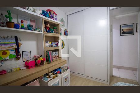 Quarto de kitnet/studio à venda com 3 quartos, 94m² em Recreio dos Bandeirantes, Rio de Janeiro