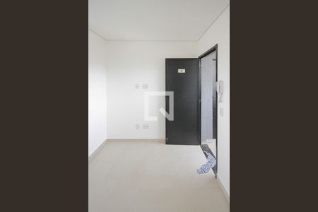 Sala de apartamento para alugar com 2 quartos, 42m² em Jardim Independência (são Paulo), São Paulo