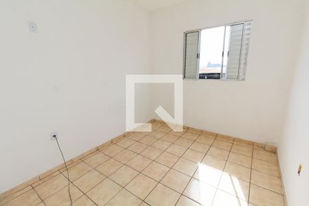 Quarto de casa para alugar com 1 quarto, 27m² em Jardim Matarazzo, São Paulo