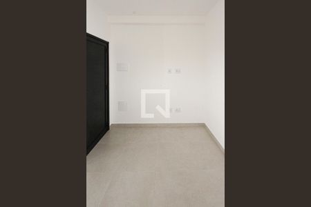 Sala de apartamento para alugar com 2 quartos, 42m² em Jardim Independência (são Paulo), São Paulo