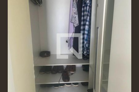 Quarto 1 de apartamento para alugar com 3 quartos, 90m² em Sion, Belo Horizonte