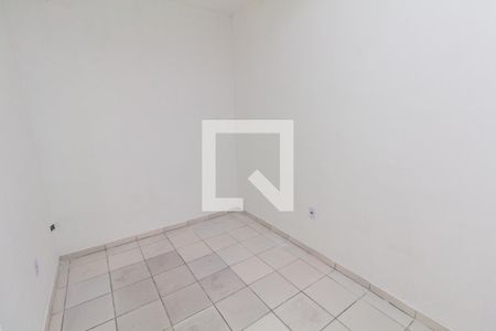 Sala/Quarto de casa para alugar com 1 quarto, 25m² em Jardim Matarazzo, São Paulo