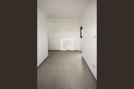 Sala de apartamento para alugar com 2 quartos, 42m² em Jardim Independência (são Paulo), São Paulo