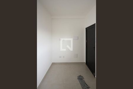 Sala de apartamento para alugar com 2 quartos, 42m² em Jardim Independência (são Paulo), São Paulo