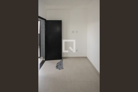 Sala de apartamento para alugar com 2 quartos, 42m² em Jardim Independência (são Paulo), São Paulo