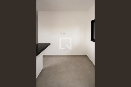 Apartamento para alugar com 42m², 2 quartos e 1 vagaSala