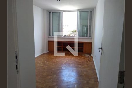 Apartamento à venda com 2 quartos, 98m² em Itaim Bibi, São Paulo