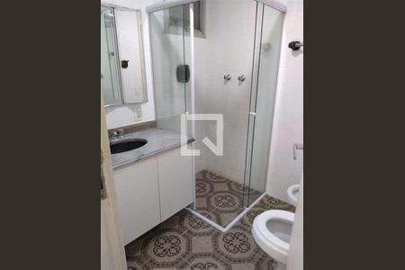 Apartamento à venda com 2 quartos, 98m² em Itaim Bibi, São Paulo