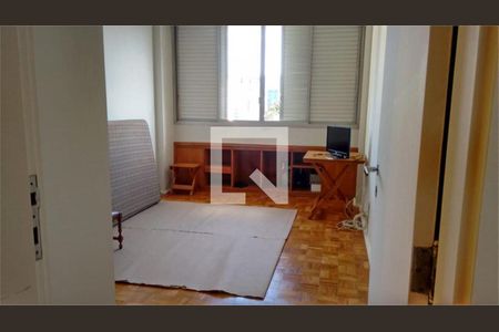 Apartamento à venda com 2 quartos, 98m² em Itaim Bibi, São Paulo