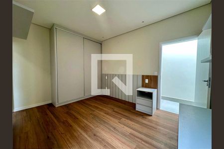 Casa à venda com 3 quartos, 200m² em Swiss Park, Campinas