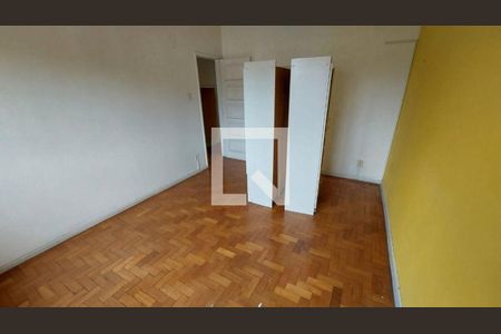 Apartamento à venda com 2 quartos, 110m² em Centro, Niterói