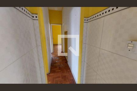 Apartamento à venda com 2 quartos, 110m² em Centro, Niterói