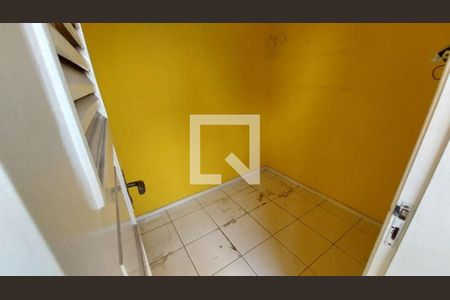 Apartamento à venda com 2 quartos, 110m² em Centro, Niterói