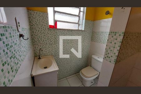 Apartamento à venda com 2 quartos, 110m² em Centro, Niterói