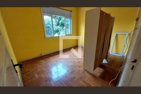 Apartamento à venda com 2 quartos, 110m² em Centro, Niterói