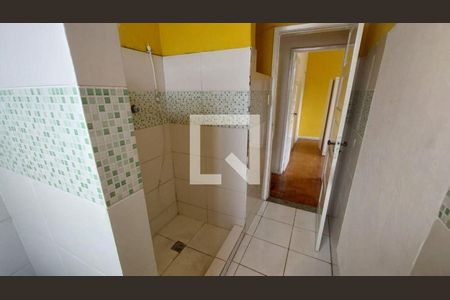 Apartamento à venda com 2 quartos, 110m² em Centro, Niterói