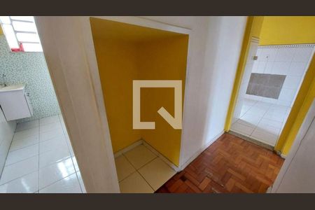 Apartamento à venda com 2 quartos, 110m² em Centro, Niterói