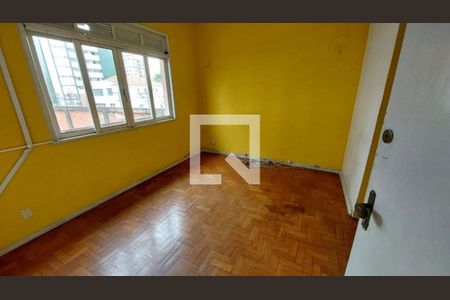 Apartamento à venda com 2 quartos, 110m² em Centro, Niterói