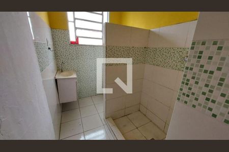 Apartamento à venda com 2 quartos, 110m² em Centro, Niterói