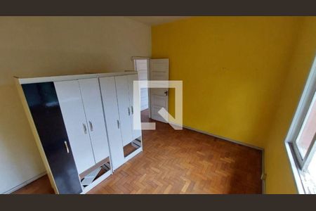 Apartamento à venda com 2 quartos, 110m² em Centro, Niterói