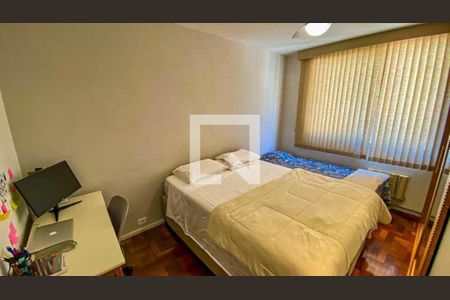 Apartamento à venda com 2 quartos, 85m² em Tijuca, Rio de Janeiro