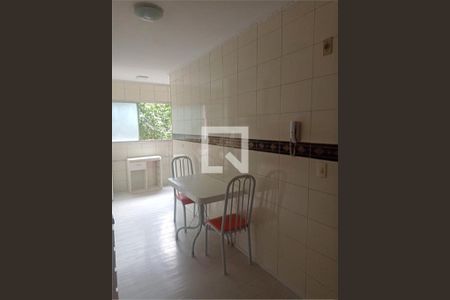 Apartamento à venda com 2 quartos, 68m² em Vila Medeiros, São Paulo