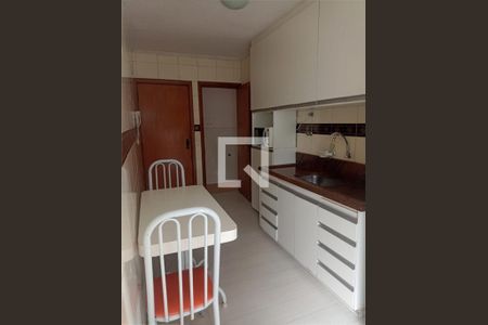 Apartamento à venda com 2 quartos, 68m² em Vila Medeiros, São Paulo