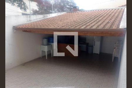 Apartamento à venda com 2 quartos, 68m² em Vila Medeiros, São Paulo